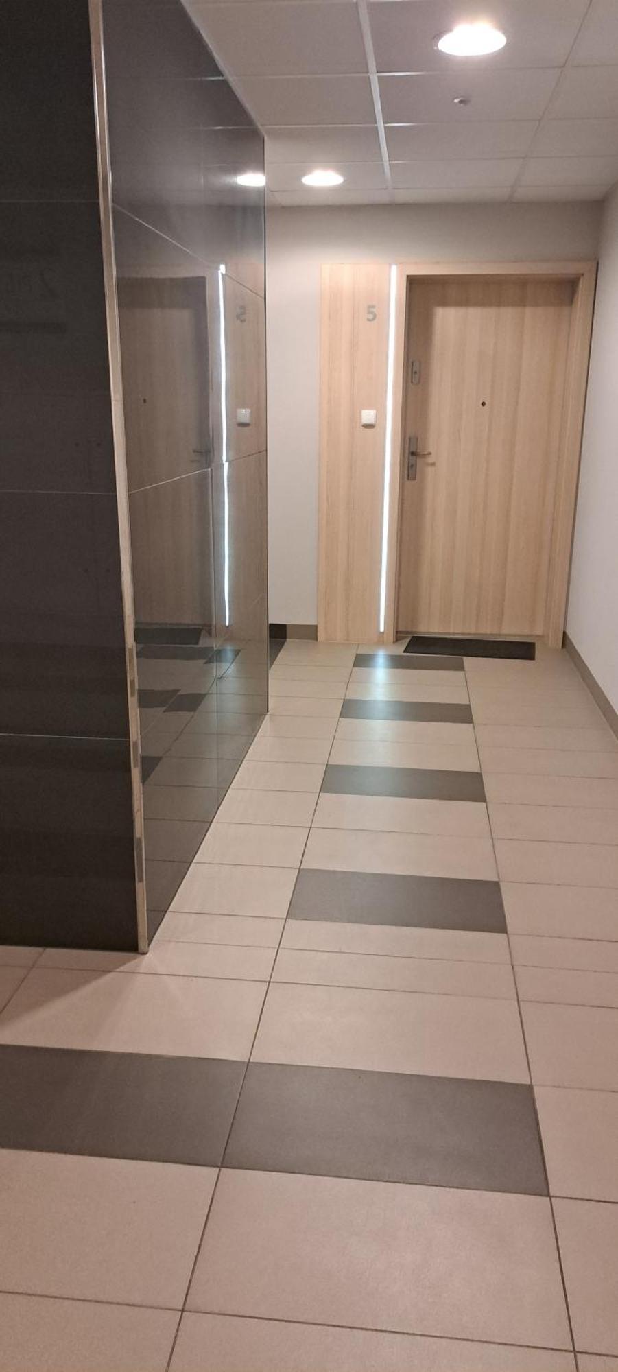 Apartament Mila Z Duzym Tarasem I Miejscem Parkingowym Колобжег Екстер'єр фото