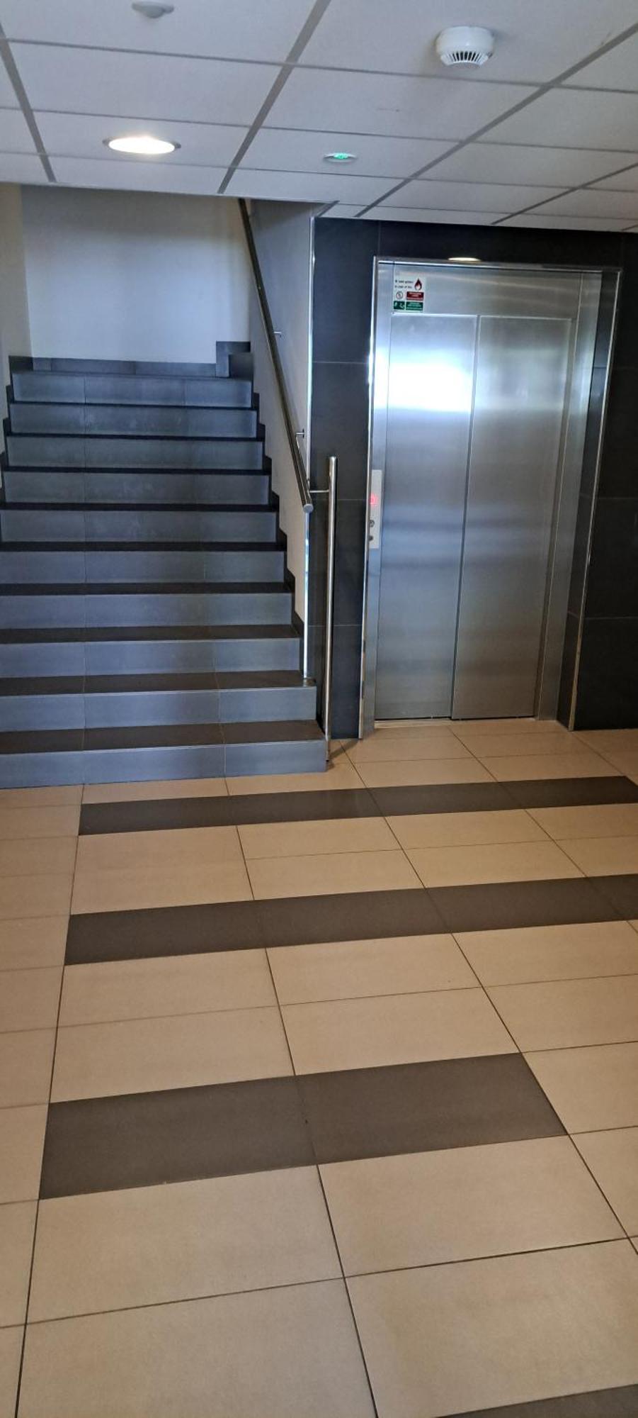 Apartament Mila Z Duzym Tarasem I Miejscem Parkingowym Колобжег Екстер'єр фото